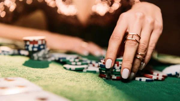 What Makes a casino en ligne france légal Compliant