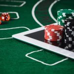 How to Win More at a casino en ligne