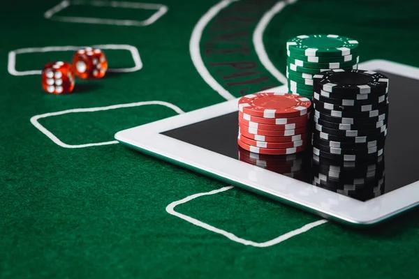 How to Win More at a casino en ligne