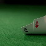 How Experts Pick the meilleur site de pari en ligne