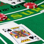 Enjoy First-Class Casino Experiences through meilleur casino en ligne Access