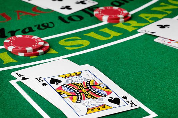Enjoy First-Class Casino Experiences through meilleur casino en ligne Access