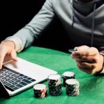 Meilleur Casino En Ligne France Avec Des Paiements Sécurisés