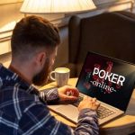 Crypto Casino En Ligne Compatible Avec Tous Les Appareils
