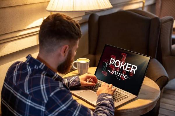 Casino en ligne France légal : Comment comparer les bonus disponibles