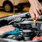 Auto Repair Auburn Hills Offering Complete Vehicle Maintenance