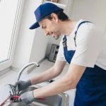 Professional Plumber Montreal for Emergency Plumbing Repairs
