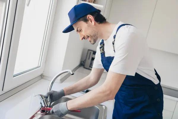 Professional Plumber Montreal for Emergency Plumbing Repairs
