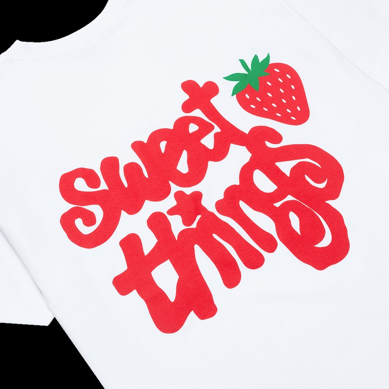 Top Picks for David Guetta Merchandise Every Fan Will Love