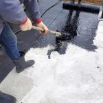 Crawlspace Waterproofing Service with Professional Moisture Solutions