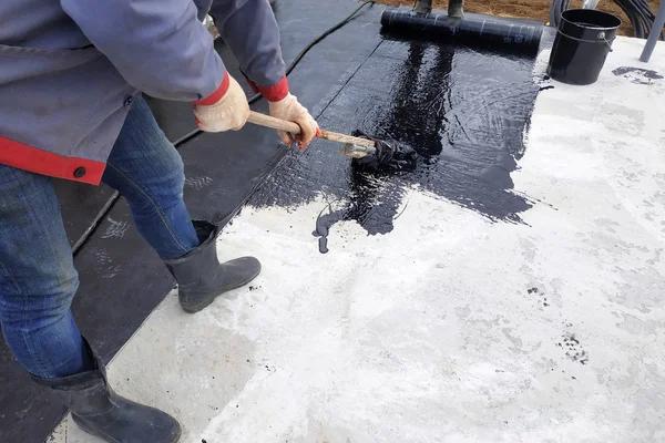 Crawlspace Waterproofing Service with Professional Moisture Solutions