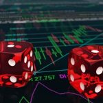 Trusted sports betting sites with Great Bonuses