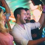 Explore Trusted casino italiani non AAMS