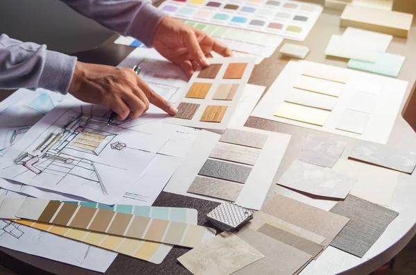Home Renovation Strategies for Lasting Quality and Style