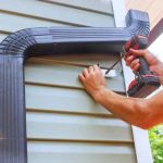 Local Roofing Services in Silver Spring with Fast Response Times