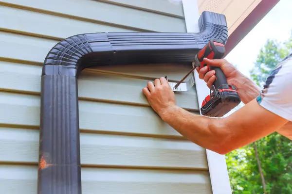 Local Roofing Services in Silver Spring with Fast Response Times
