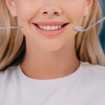 Your Complete Guide to Finding a Trusted Franklin Dentist