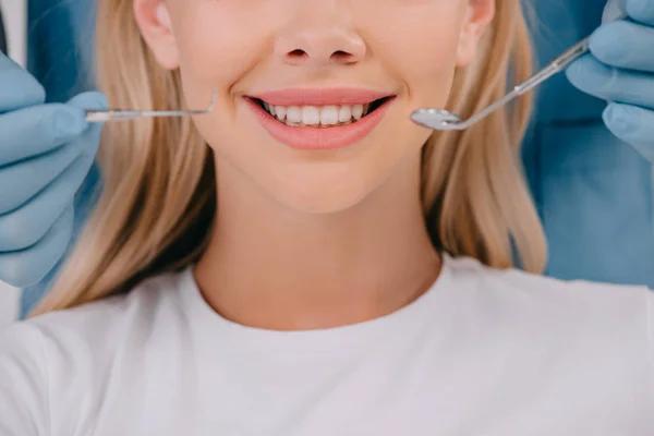 Your Complete Guide to Finding a Trusted Franklin Dentist