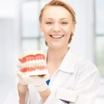 Affordable Dentist Dallas for Complete Oral Health Care