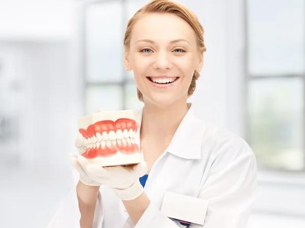 Affordable Dentist Dallas for Complete Oral Health Care