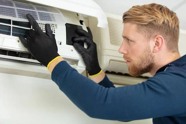 Keep Your Home Cool with Expert AC Repair Peoria Services