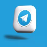 SMM Likes That Improve Engagement Rates