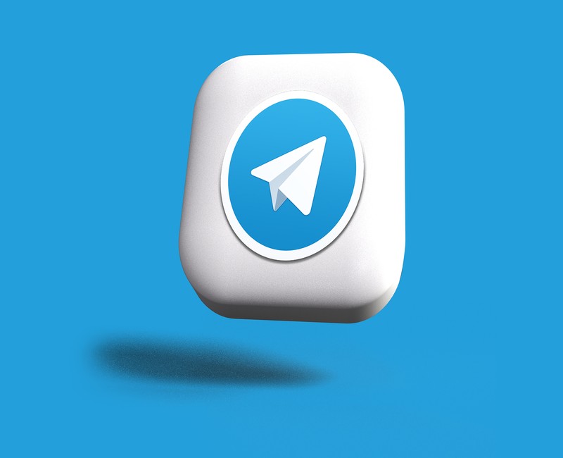 SMM Likes That Improve Engagement Rates
