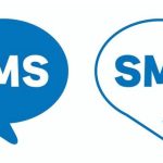 What Makes SMS Verifications Important for Users