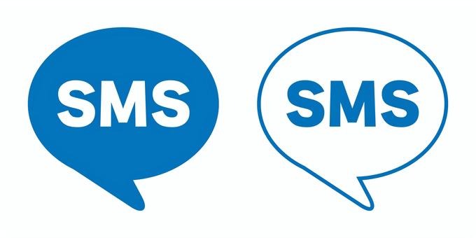 What Makes SMS Verifications Important for Users