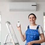 Emergency ac repair tarzana Services When You Need Help Fast