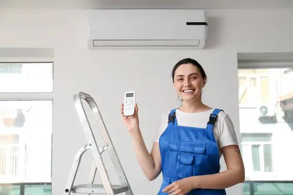 Emergency ac repair tarzana Services When You Need Help Fast