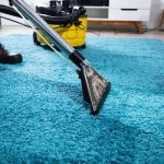 Eco Friendly House Cleaning Services in Anchorage