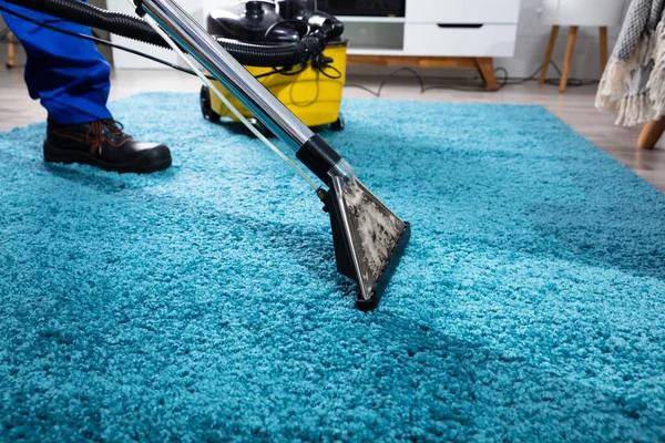 Eco Friendly House Cleaning Services in Anchorage