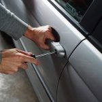 How to book a mobile auto locksmith for Convenient On-Site Assistance