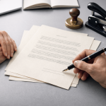 Simplified Apostille Assistance Through apostille near me Waterford Township NJ Experts
