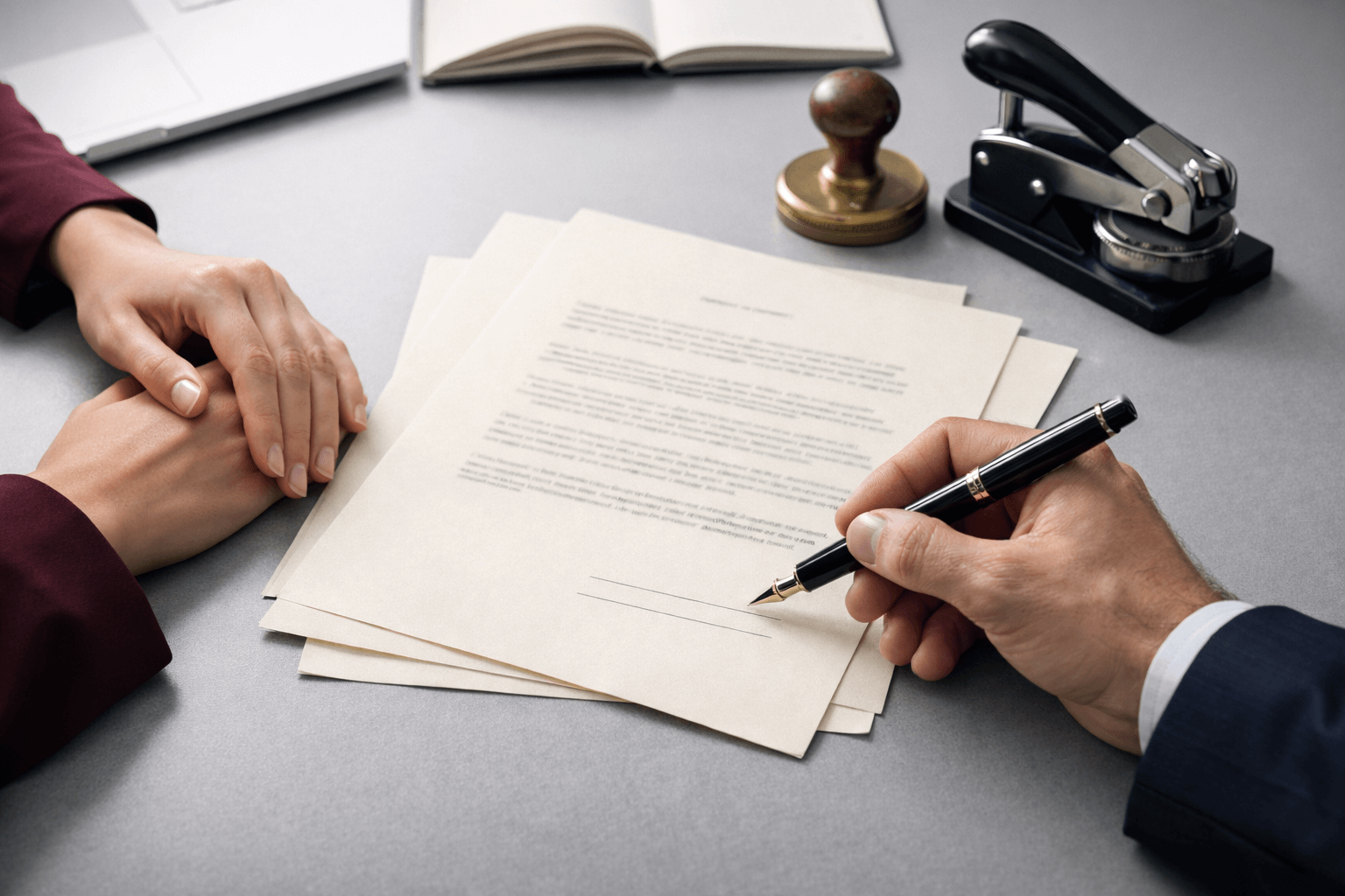 Simplified Apostille Assistance Through apostille near me Waterford Township NJ Experts