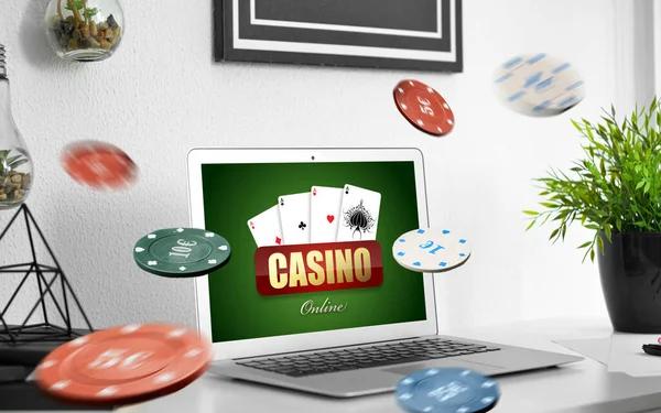 trang ca cuoc bong da với các loại kèo phổ biến trên thantai88