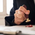 Improve Business Convenience With Professional Mobile Notary Support